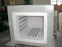 高頻電爐電路圖 核心原理、市場供應與選購指南